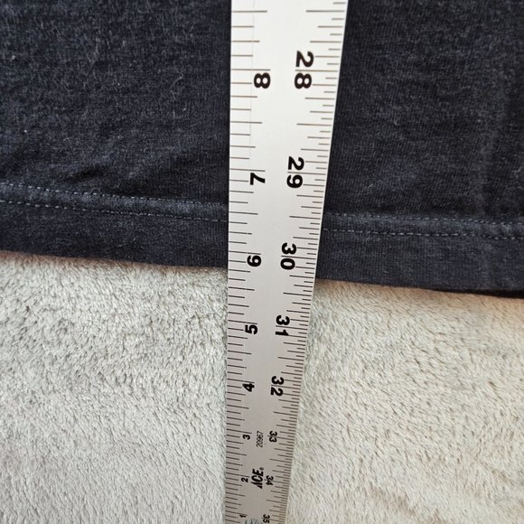 Smith & Wesson Shirt Men's 3XL Black Respect Revolver Graphic Print Short Sleeve - Picture 5 of 6